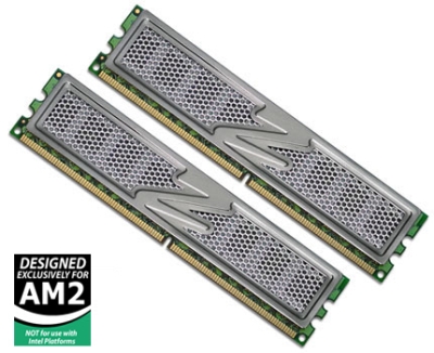 OCZ