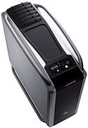 Cooler Master Cosmos 1000 (klein)