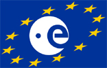 Galileo-logo