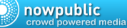 NowPublic.com