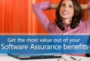 Microsoft Software Assurance