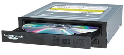 Optiarc AD-7173S Optiarc AD-7173S
