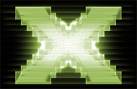 DirectX-logo