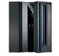 IBM System Z9
