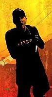 Eminem Apple