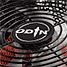 Gigabyte Odin GT 800W aankondigingspicje