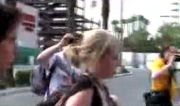 DefCon 2007 undercoverjournalist