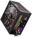 Gigabyte Odin GT 800W (klein)