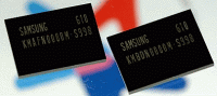Samsung moviNAND flash (cropped)