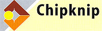 Chipknip logo