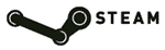 Steam-logo