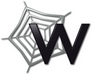 Webmin logo (75 pix)