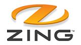 Zing Systems