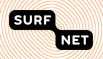 Surfnet logo