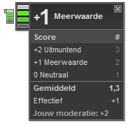 Afbeeldingslocatie: http://tweakers.net/ext/i/1186492781.png