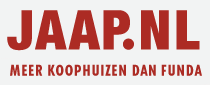 Jaap.nl logo