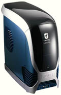 Asus Vento 7700