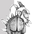 Openfrag-2d-art Openfrag-2d-art