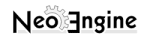 NeoEngine