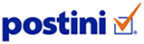 Postini logo