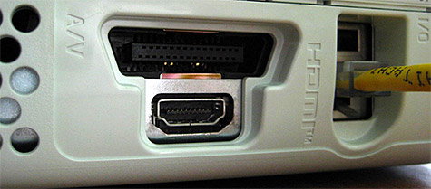 speelplaats Ondergedompeld Gestaag Microsoft rust Xbox 360 Premium uit met hdmi - Gaming - Nieuws - Tweakers speelplaats Ondergedompeld Gestaag Microsoft rust Xbox 360 Premium uit met hdmi - Gaming - Nieuws - Tweakers