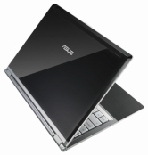 Asus U3