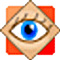 FastStone Image Viewer logo (60 pix)