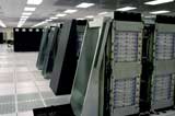 IBM BlueGene/L