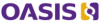 Oasis logo