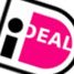 iDeal-logo