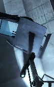 Half-Life: Episode 1: 0x aa