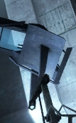 Half-Life: Episode 1: 4x msaa