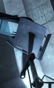 Half-Life: Episode 1: 12x edaa