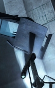 Half-Life: Episode 1: 24x edaa