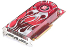 ATi Radeon HD 2900 XT perspic (klein)
