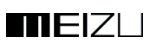Meizu-logo