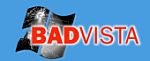 Bad Vista