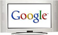 Google-breedbeeld-tv