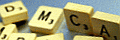 DMCA
