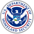 Department of Homeland Security / DSH