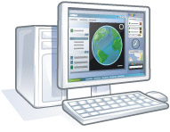 Google Pack logo