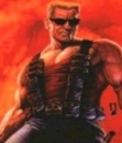 Duke Nukem