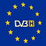 dvb-h-euro fpa