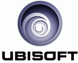 Ubisoft
