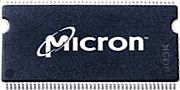 Micron-flashchipje