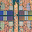 Barcelona-/Phenom-die fpa