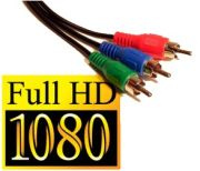 Analoog 1080p 