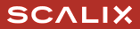 Scalix logo