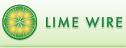LimeWire logo
