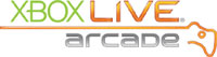 Live Arcade